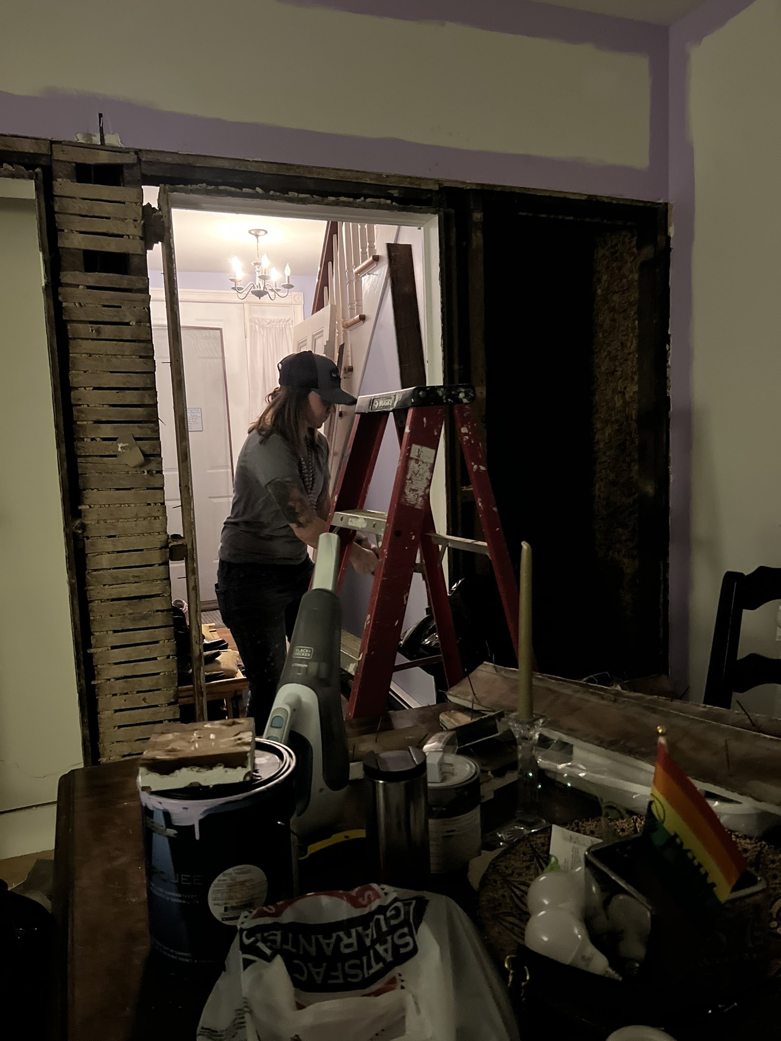 🏳️‍🌈 Feral & Engaged! ツ on Twitter: 