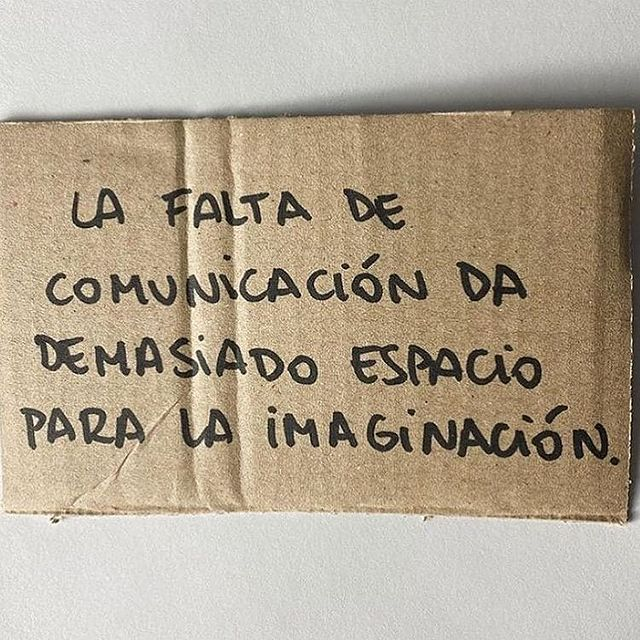 bIazeonX's tweet photo. https://t.co/3H6IIAAToX