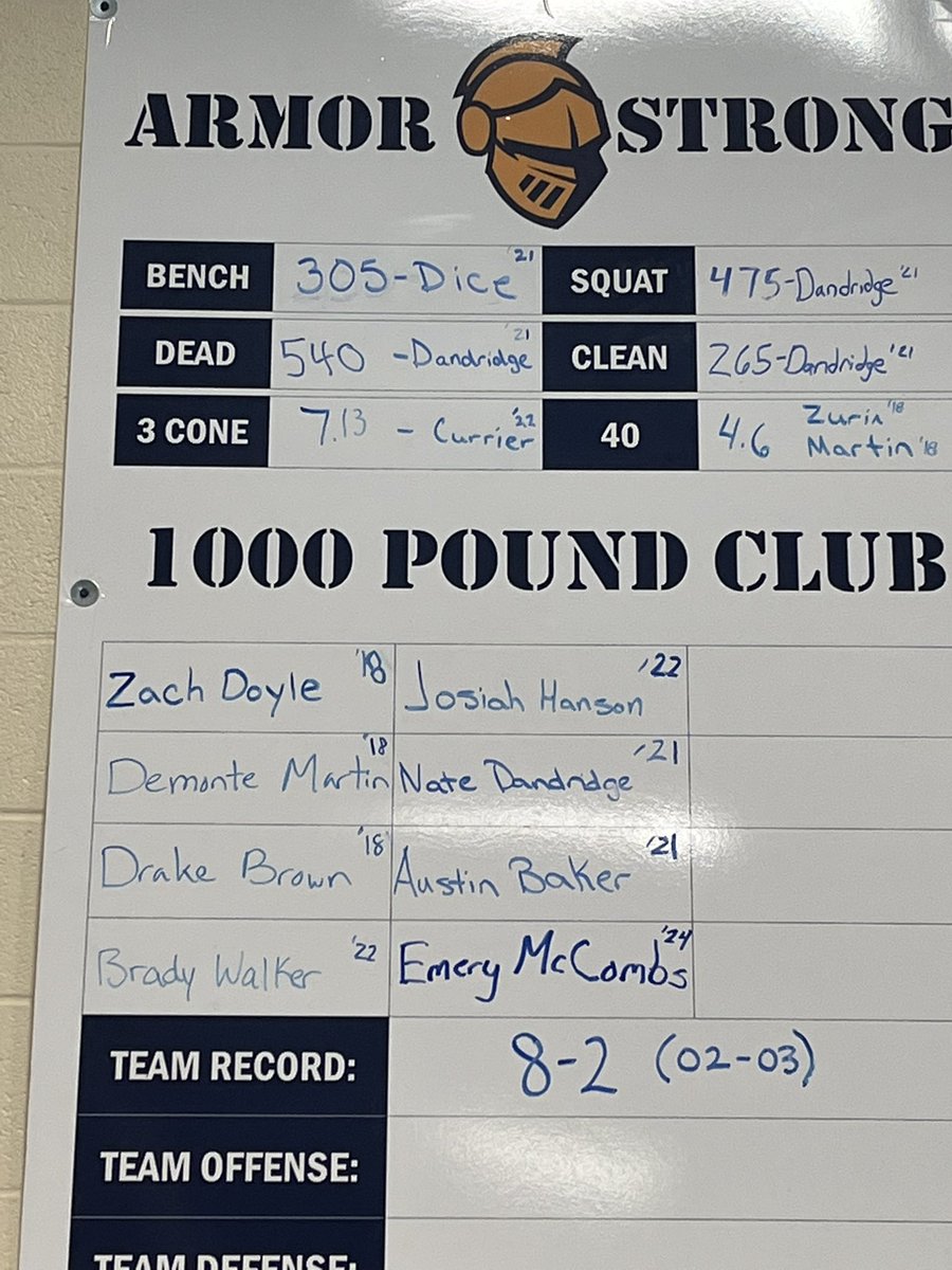 Emery McCombs tweet media