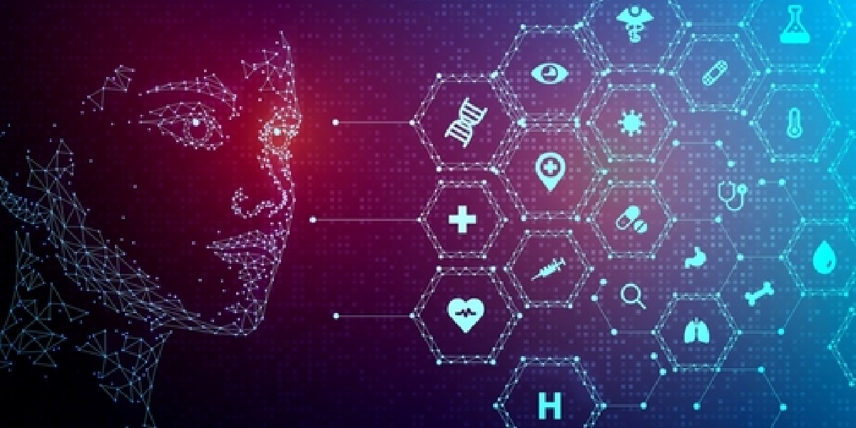 Your body tells a story. 

At Medibio, our focus is on exploring the link between physiology and mental health. We're using biomarkers to interpret mental state, for a more objective approach to diagnosis and treatment. Download: fal.cn/3nkoe #mentalhealth #research