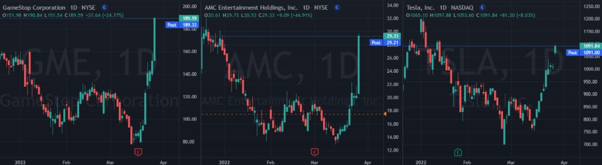 Steve Beamer tweet media