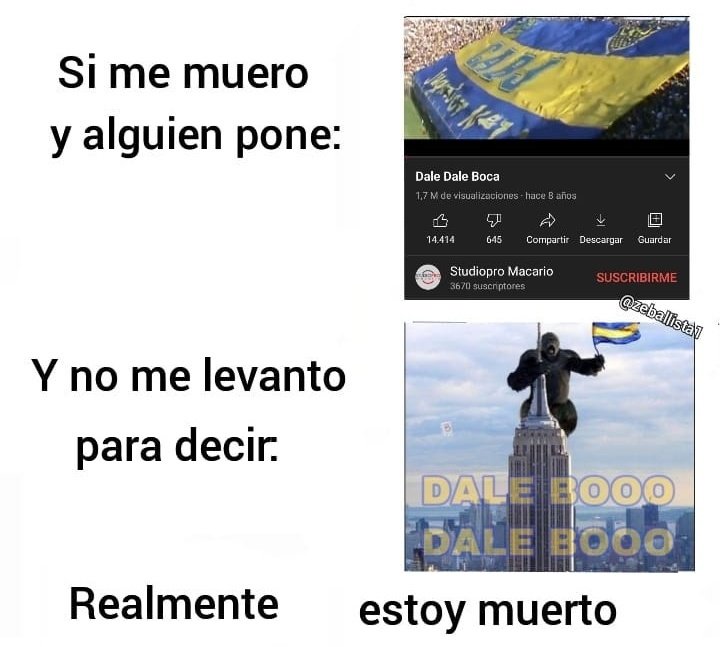 JugadorNro12 (@_jugadornro12) on Twitter photo 