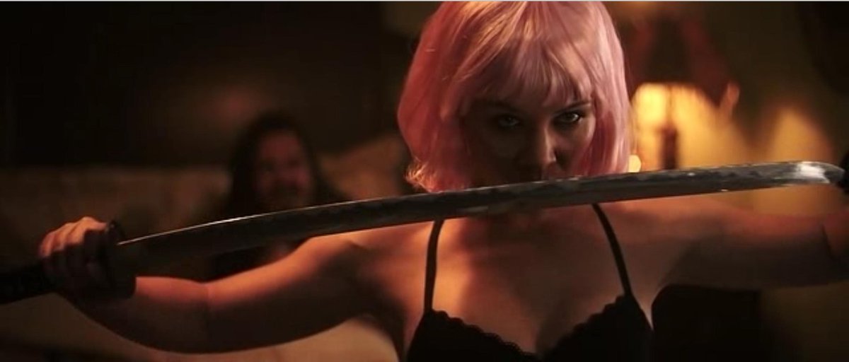 Braden D. White (@bradenwhitema) on Twitter photo As excited as I am for #accidentman2 with <a href="/TheScottAdkins/">Scott Adkins</a> my biggest question is where is the "Jane The Ripper" solo movie with <a href="/amyejohnston/">Amy Johnston</a> ?????? These are the questions that the fans need answered.
#ActionTwitter what's your thoughts???? As excited as I am for #accidentman2 with <a href="/TheScottAdkins/">Scott Adkins</a> my biggest question is where is the "Jane The Ripper" solo movie with <a href="/amyejohnston/">Amy Johnston</a> ?????? These are the questions that the fans need answered.
#ActionTwitter what's your thoughts????