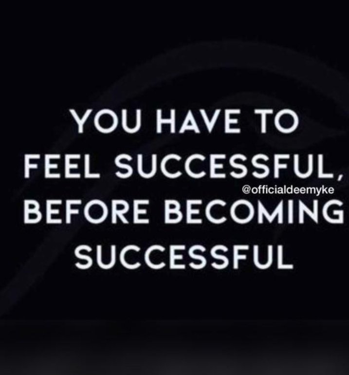 Dennismayson9's tweet photo. 💯 https://t.co/VPH46CoF1m