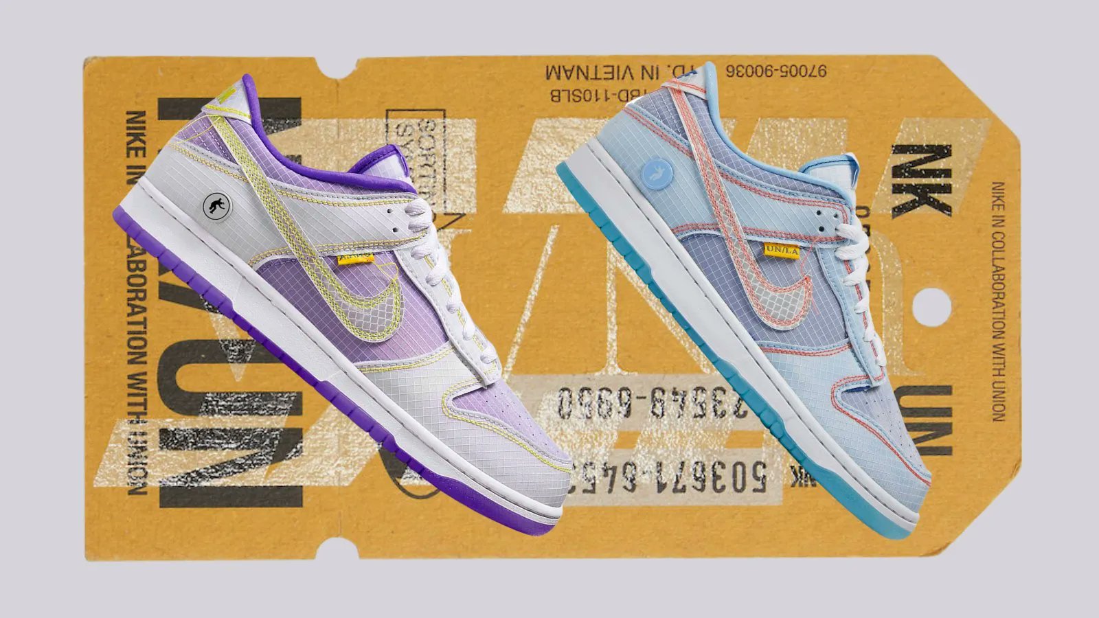 JustFreshKicks on X: 