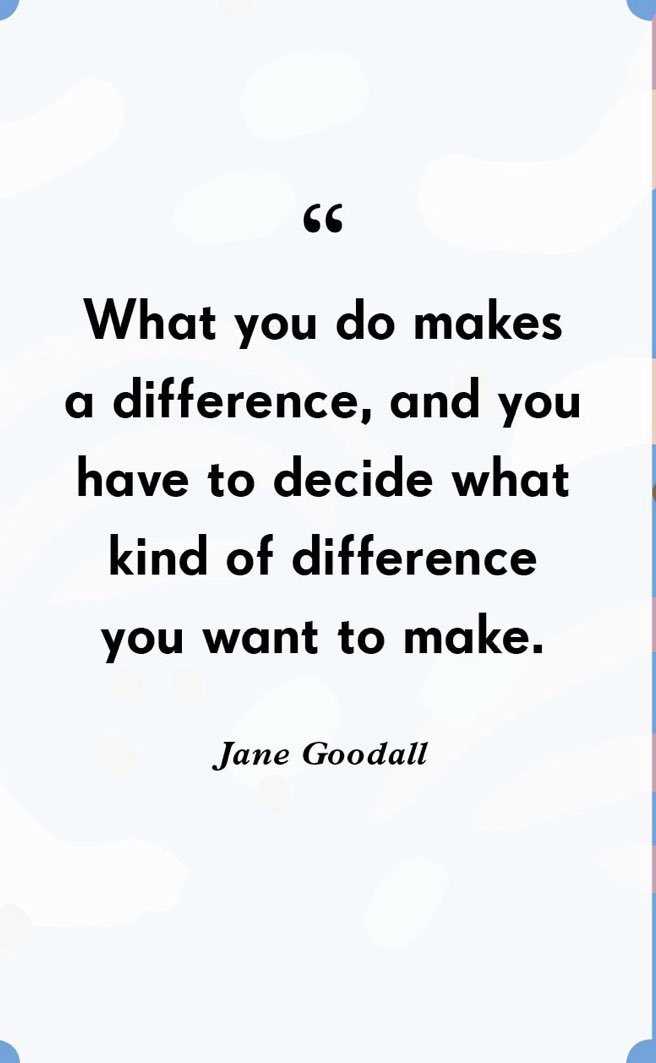 ItsDaejanique's tweet image. Sharing some positivity on the timeline #AdPRDogs