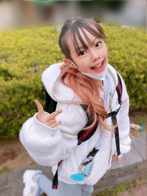 Twitterのコスプレ画像29