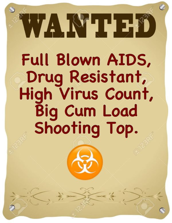 AndStds's tweet photo. https://t.co/1UHccEJ7dR