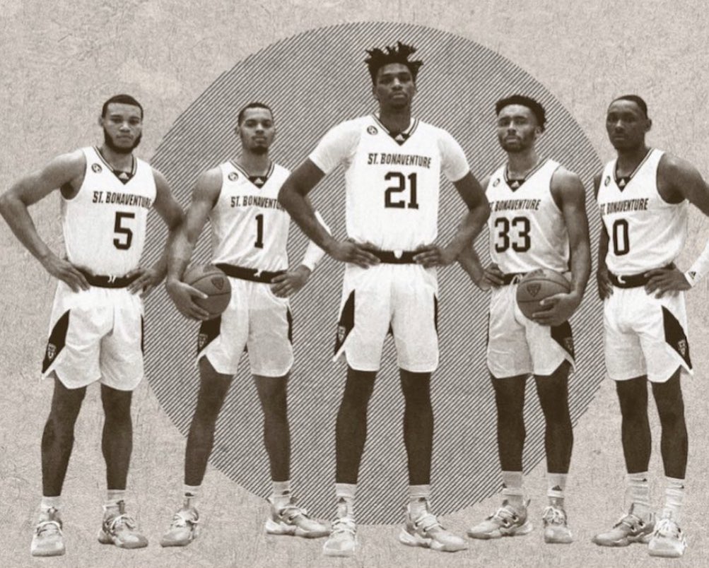 The Other Place (@theopbar) on Twitter photo 