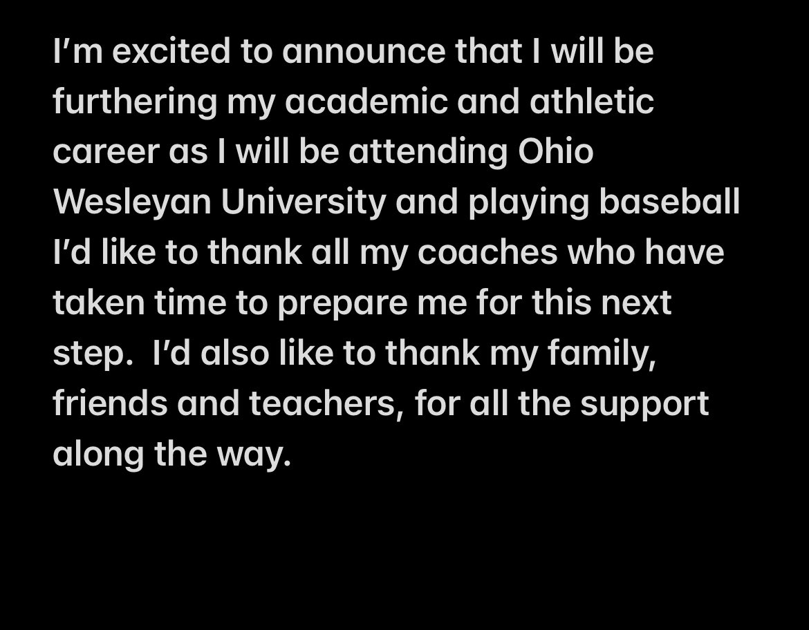 Blake Pettit tweet media