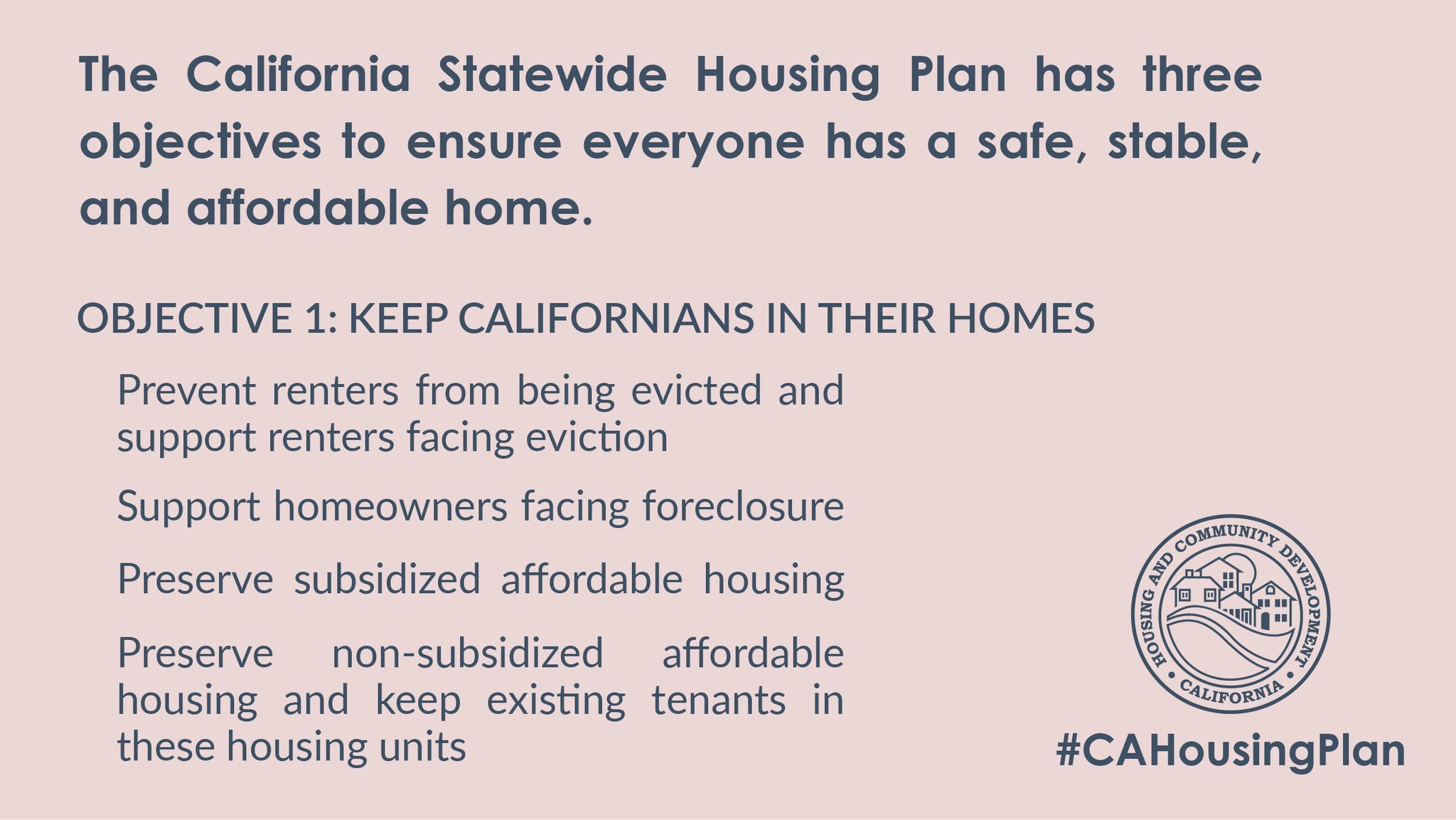 california-hcd-on-twitter-hcd-today-released-the-285m-portfolio