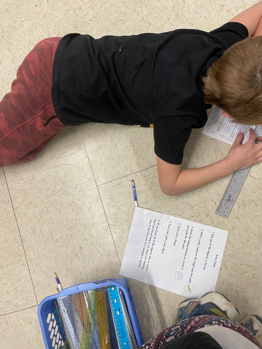 Caitlin Wilson (@cait_wilson12) on Twitter photo Third grade Ss got to choose their own journey when asked “What do YOU feel like you need to work on as a mathematician?” Math centers are an engaging, empowering, and exciting time for all! <a href="/RBSChappaqua/">Tonya Wilson</a> <a href="/RossCoops31/">Ross Cooper</a> #WeAreChappaqua Third grade Ss got to choose their own journey when asked “What do YOU feel like you need to work on as a mathematician?” Math centers are an engaging, empowering, and exciting time for all! <a href="/RBSChappaqua/">Tonya Wilson</a> <a href="/RossCoops31/">Ross Cooper</a> #WeAreChappaqua
