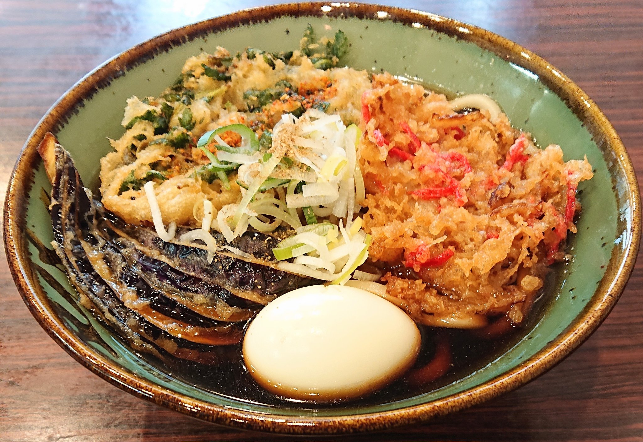 梅島駅ランチ Twitter Search Twitter