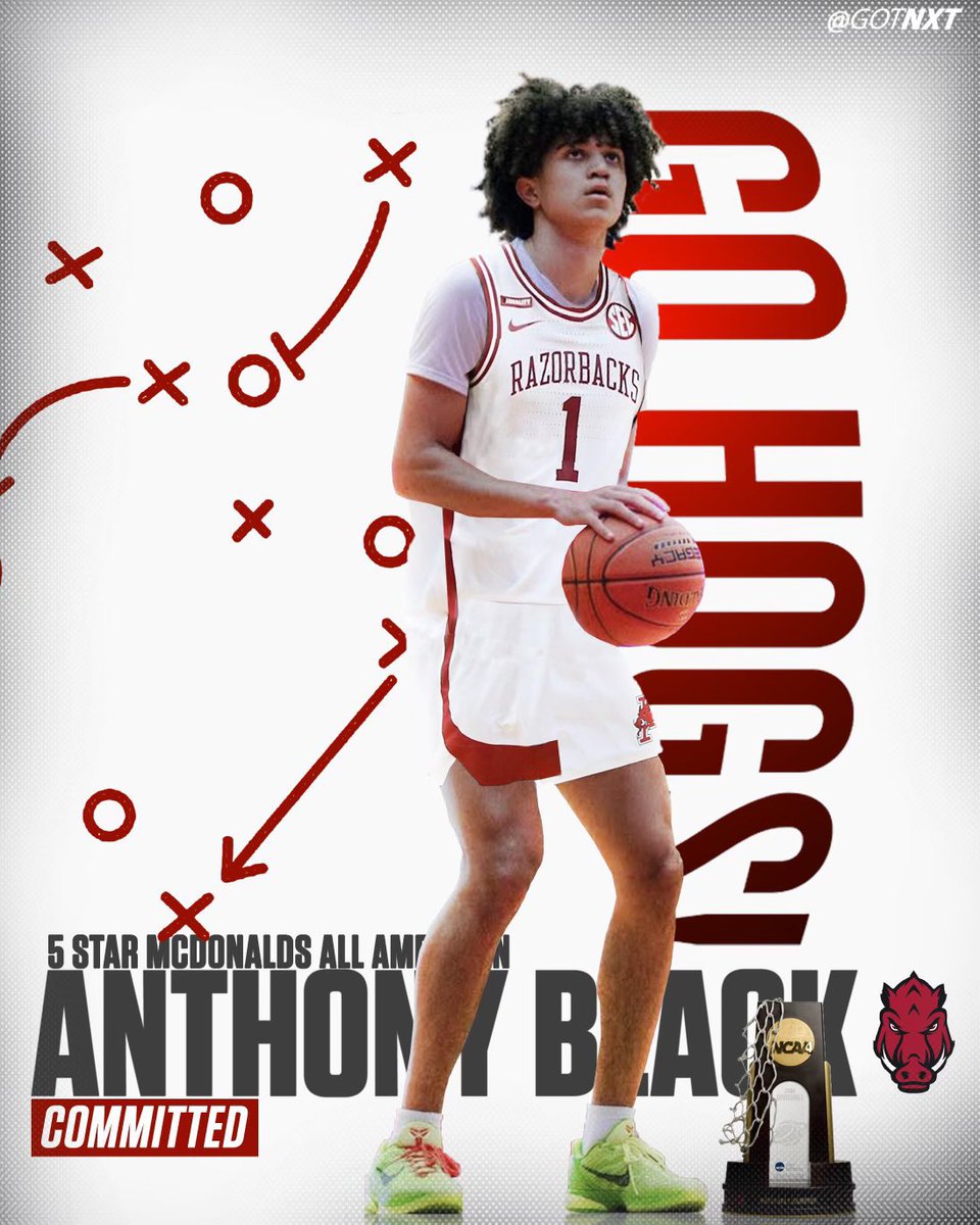 <a href="/JonathanBrave22/">Wooo Pig sooie!!</a> @RazorbackMBBRec