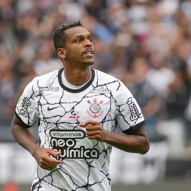 _sccpnews's tweet photo. ⚫⚪ | América-MG avalia fazer uma proposta para ter o atacante Jô, para a temporada de 2022.

📰 | @hevertonfutebol https://t.co/szIRrokhUn