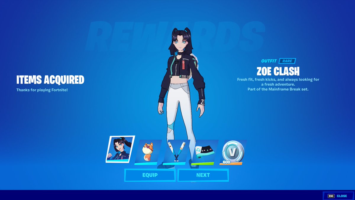 RutgerK_'s tweet photo. I couldn't resist it myself! #CodeRutgerK

Share your purchase with my code and I'll retweet! 🔁 https://t.co/GoouvvRuOe