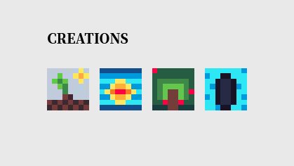 Beta Mixs tweet media