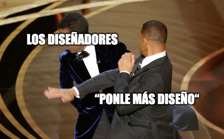 MUTATOven's tweet photo. Buenass 👀

Estuvimos haciendo un recap todo lo que pasó ayer y es imposible no unirnos a la ola de memes que están haciendo 😅

Por acá les dejamos unos que representan a nuestro equipo en su día a día: https://t.co/Xzy6GYeXdj