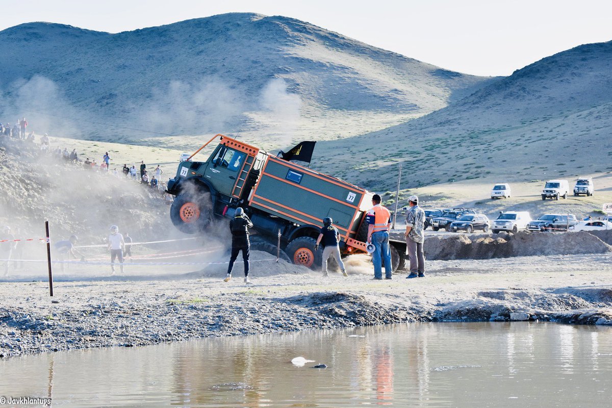 Өглөөний мэндээ Энэ өдрийн ажил үйлсэд нь өндөрөөс өндөр амжилт хүсье!🇲🇳 #NomtEngineering #TeamMongolia #mercedesbenz4x4 #rainforestchallenge #offroadclub #Zerleg #MOF