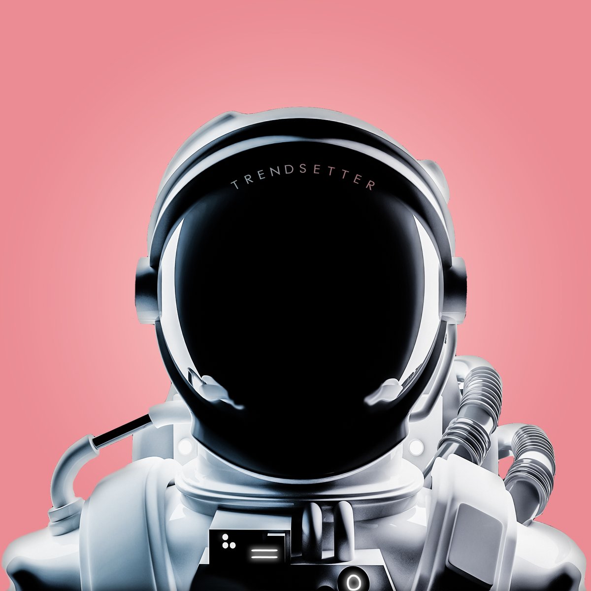 ORIGINATOR giveaway🚀
1) Follow + 🔁 + ❤️
2) Drop #eth address⬇️
Winner announced tomorrow ⚡️
#NFT #NFTGiveaway #FreeNFT #nftgiveaways