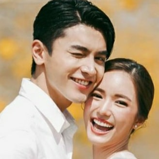 pbnuttor's tweet photo. Morning Ponbua
อาการ��บื้องต้นไม่มีไข้
อาการทั่วไปกำลังไอ ไอ...
I love you 3000 ลงบันทึกประจำวัน
Miss u ทุกวันรู้มั้ยยยย...😋😉💕
#ภณบัว  #ponbua #ภณณวัสน์ 
#pon_nawasch  #บัวนลินทิพย์ 
#buanalinthip #thebestcouple https://t.co/frp8EdoUK6