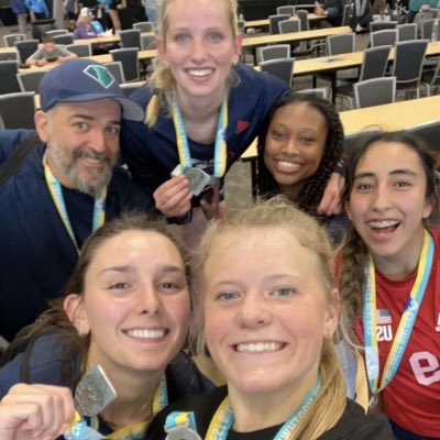 dyllpickkle's tweet photo. #NewProfilePic https://t.co/65cFq7Vt2M