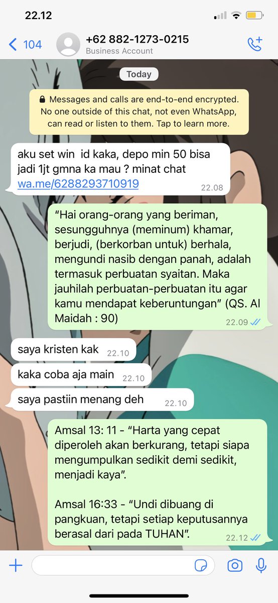 <a href="/aparatmati/">🐺</a> Cape banget