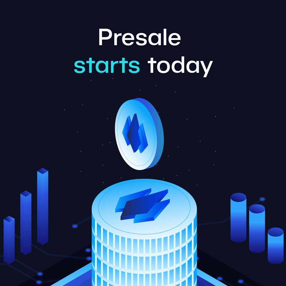 Blueseidon.crypto tweet media