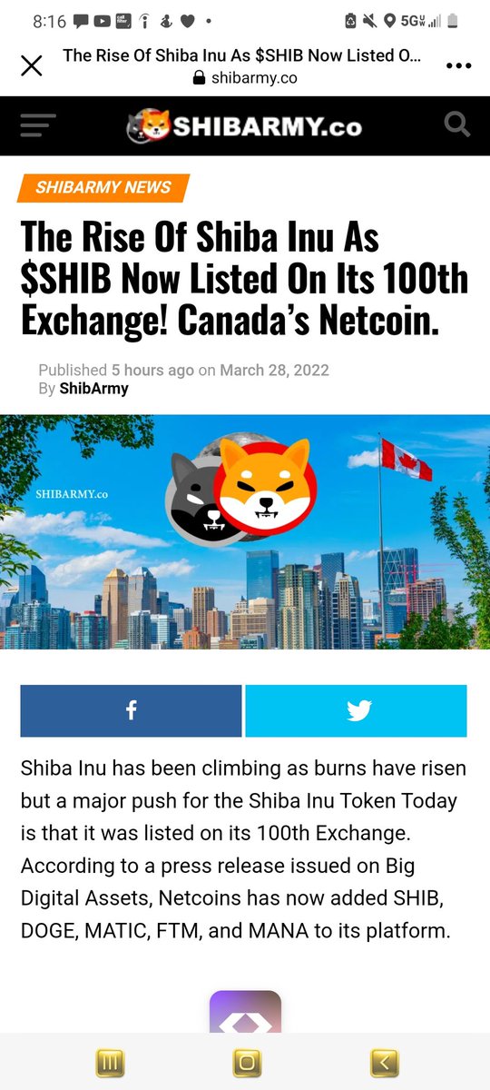 What's going on <a href="/RobinhoodApp/">Robinhood</a> LOL