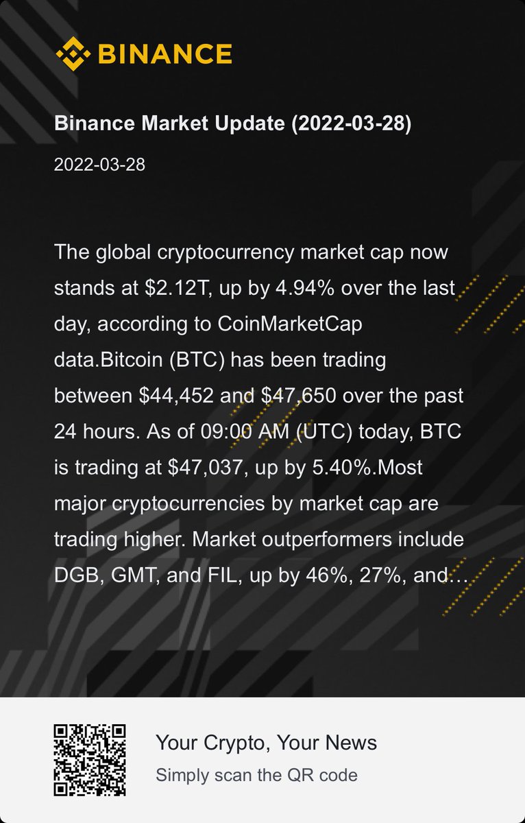 migzzy's tweet photo. 🥳 https://t.co/HatBTnsIby