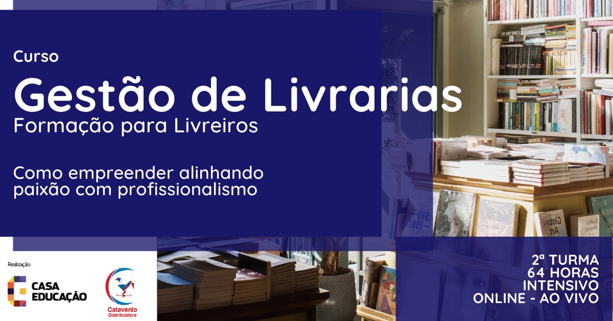 Casa_educacao's tweet photo. Informações: https://t.co/7KYZ1aDe2S https://t.co/KNHg7OItx6