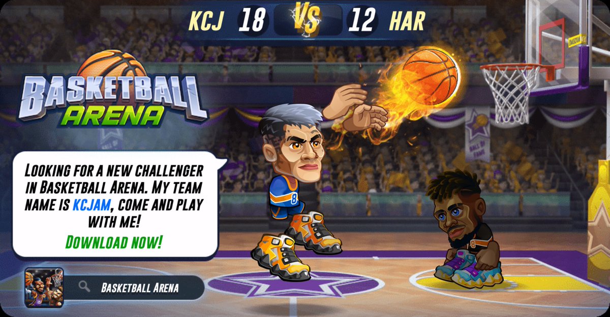 Jeremy Macan tweet media