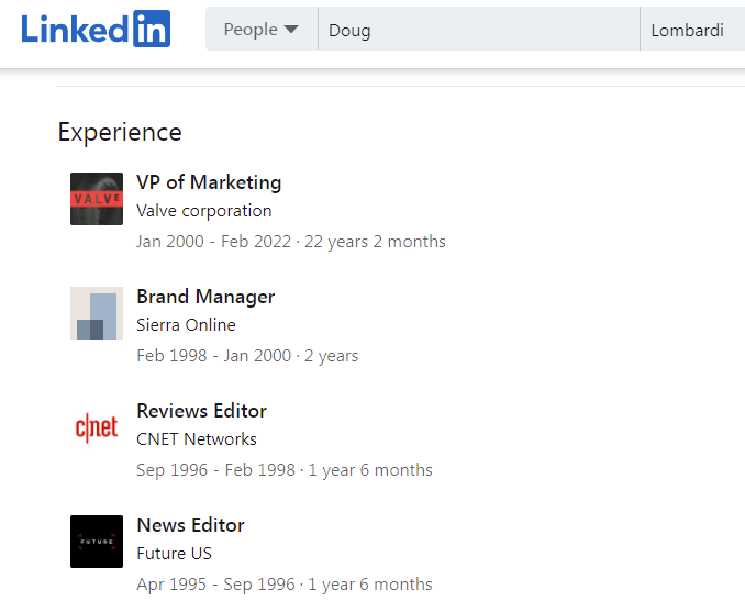 FO-ePjaVIAID0Vv?format=png&name=small