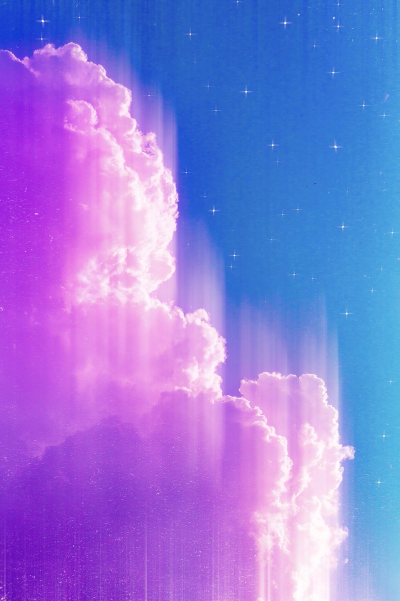 ArtisticVisuals's tweet photo. the sky’s awakening https://t.co/PPDEGipGhj