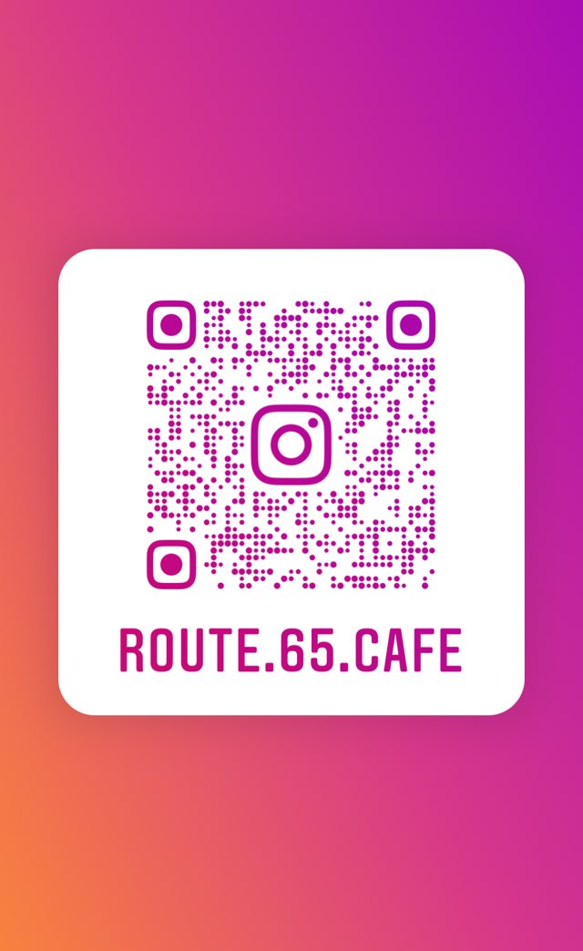 ROUTE__65's tweet photo. インスタフォローお願いします🤲 https://t.co/ZIutdWhZLx https://t.co/ilOCht29uQ