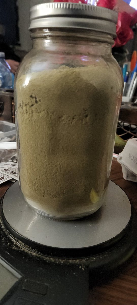 🌱420Revelations ☯️ 💚 tweet media