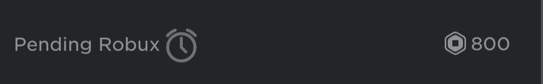 xijjix_'s tweet photo. @Xenonvic is super ultra mega trusted!! tysm!<333 https://t.co/Vnwz3B3DaR