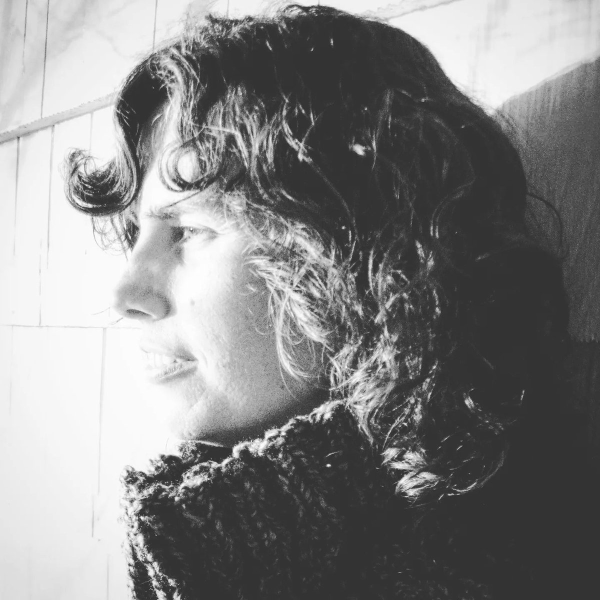 TheLadyJane's tweet photo. Five years. I miss you so much, dearest Lizzie. Every day I wish I could talk to you, text you, and do so many things with you. I love you. God bless you.
#InMemoriam #CousinLizzie #ImissyouLizzie #OhGood #LoonLakeLiving https://t.co/73ohkuRYiv