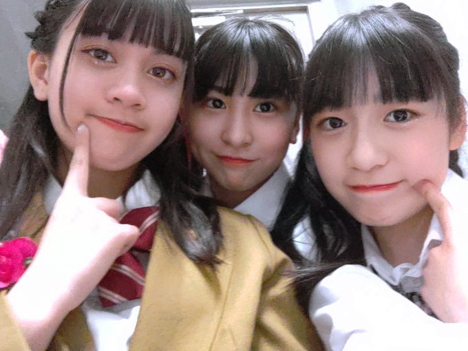 Twitterのコスプレ画像32