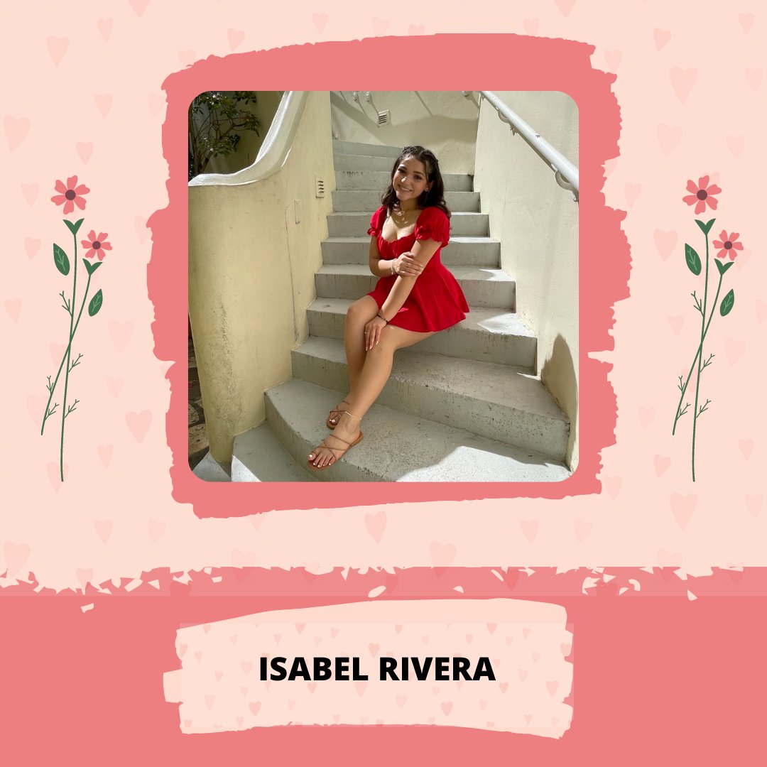 texas kdchi tweet media