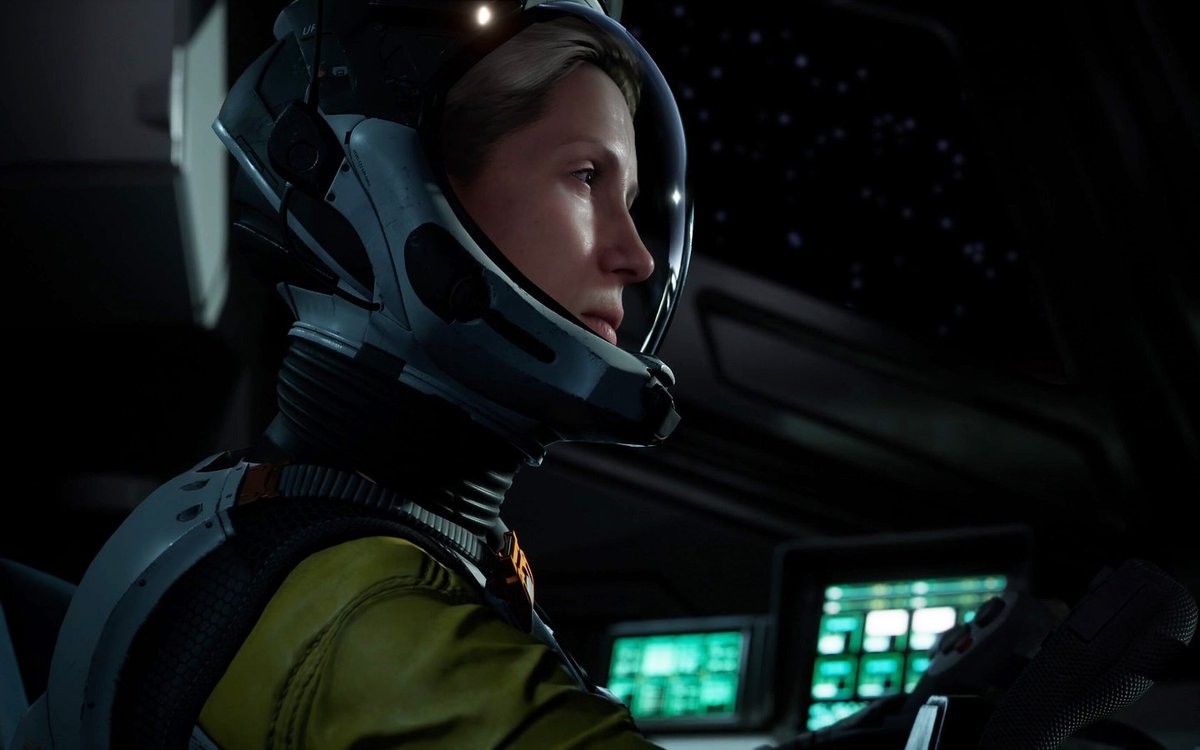 alien covenant free online 123