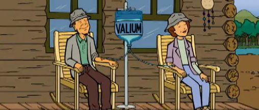 proxycontin's tweet image. 