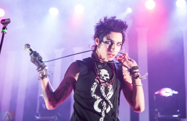 DailyRemL's tweet image. 