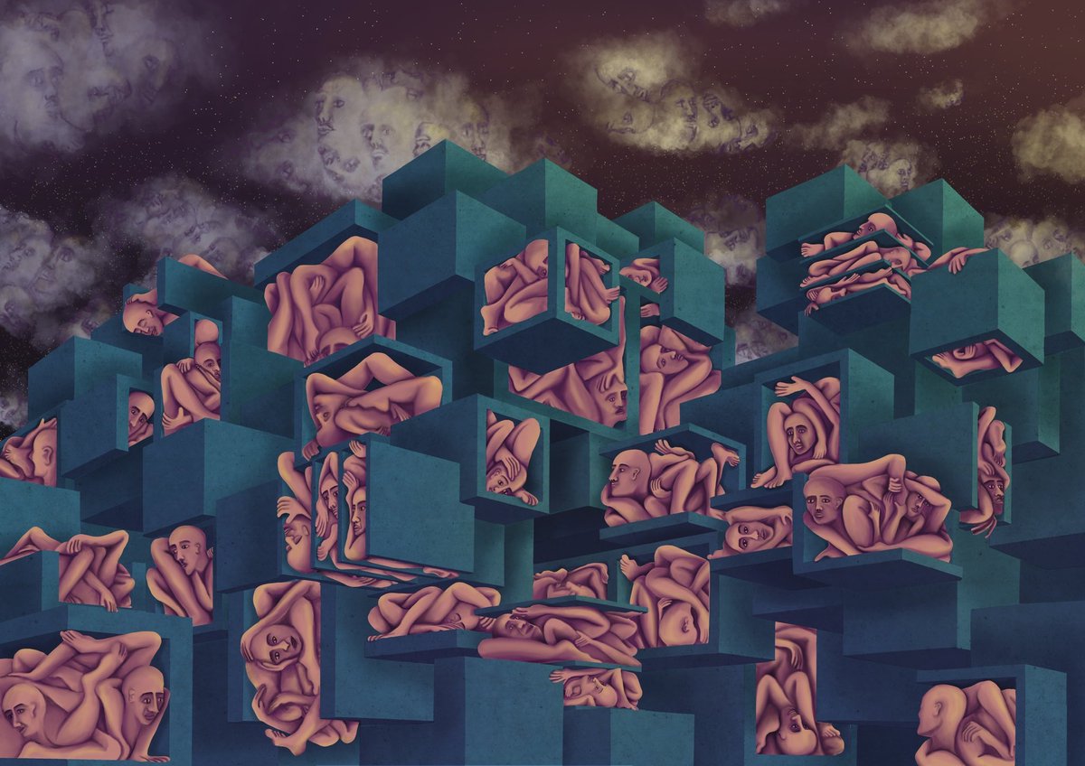 Limbo 🦵🏻 tweet media