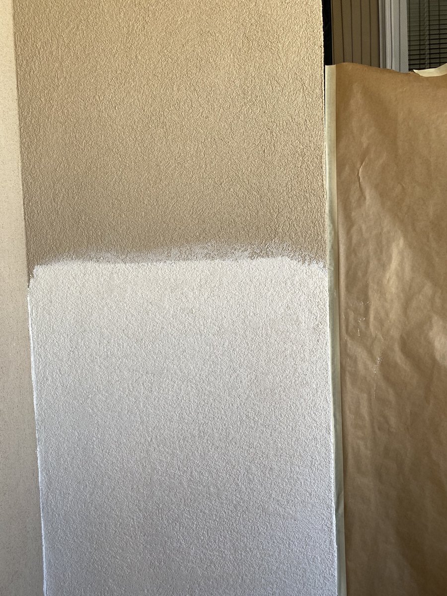 AAA Plastering (@AaaPlastering) / Posts / X