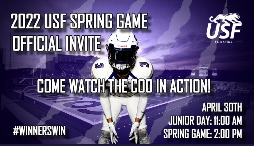 jack_opperman's tweet image. Thank you for the junior day invite ! @CoachHaydenMace
