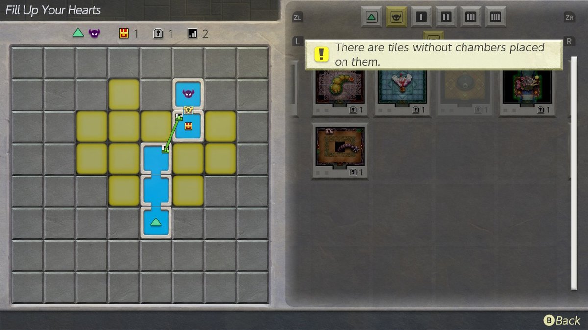 pcappcode's tweet image. #LinksAwakening #NintendoSwitch