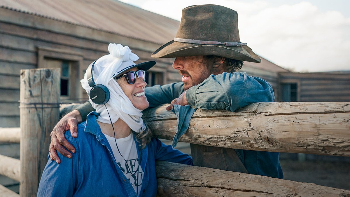 Letterboxd tweet media