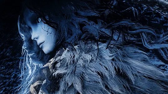 ⠀
          ♡ for a short starter
          ↻  to pass around
⠀