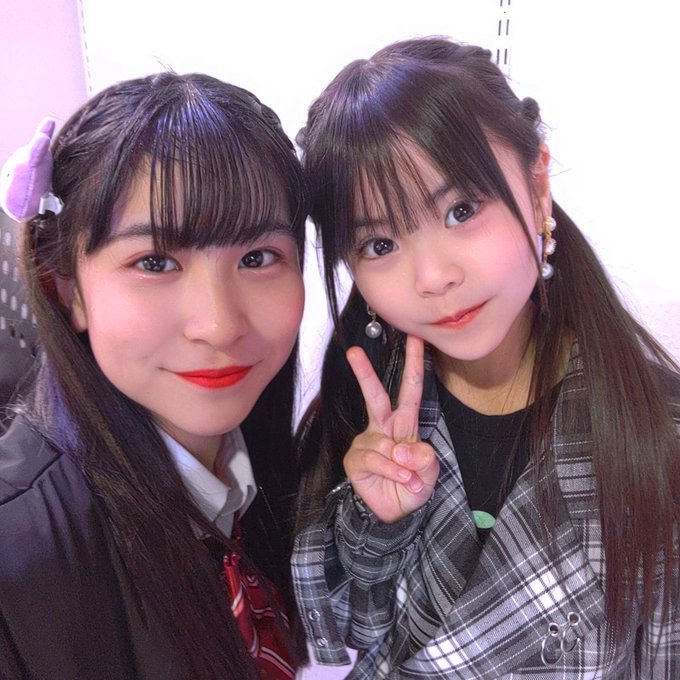 Twitterのコスプレ画像28